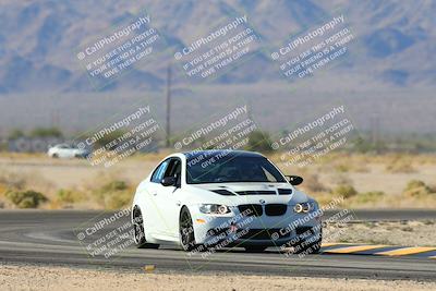 media/Nov-10-2024-Speed Ventures (Sun) [[498b179db7]]/2-Orange Group/Session 2 (Turn 4 and 9)/